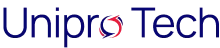 Unipro
